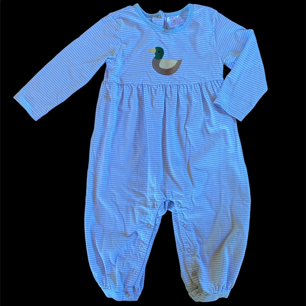 24 months cute outfit